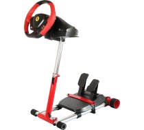 Wheel Stand Pro Stojak Pro V2 Rosso (WSP-V2-THR) | WSPV2THR  | 5907734782019