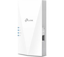 TP-Link AX1800 Wi-Fi 6 Range Extender | KMTPLRW00000018  | 6935364010348 | RE600X