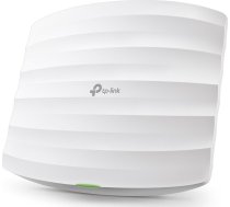 TP-Link AC1350 Wireless MU-MIMO Gigabit Ceiling Mount Access Point | EAP223  | 4895252500509 | KILTPLACC0077