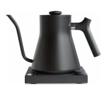 Fellow Stagg Kettle EKG electric kettle 0,9 l | 1193MB90  | 852212007526