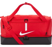 Nike Torba sportowa Academy Team Hardcase 37 l | CU8096-657/M  | 0194500857100