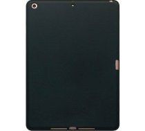 Etui na tablet eStuff iPad Air4 10.9 | ES680205-BULK  | 5704174277347