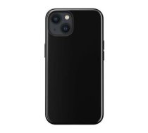 Nomad Nomad Sport Case, black - iPhone 13 | NM01041085  | 856500010410