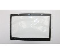 Lenovo LCD Bezel | 00HN541  | 5706998645944