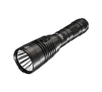 Nitecore MH SERIES / 1800 LUMENS MH25S kabatas lukturītis | MH25S  | 6952506406548