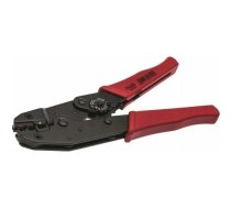 NWS NWS Crimping Lever Pliers | 580-230  | 4003758580004