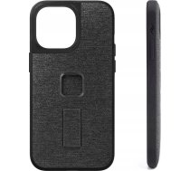 Peak Design case Apple iPhone 14 Pro Max Mobile Everyday Loop, charcoal | M-LC-BC-CH-1  | 818373023638 | 242926