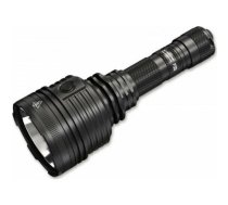 FLASHLIGHT PRECISE SERIES/2000 LUMENS P30I NITECORE | P30I  | 6952506406562