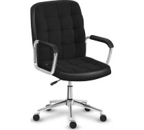 MARK ADLER FUTURE 4.0 office/computer chair Mesh fabric Black | MA-Future 4.0 Black  | 5903796011074