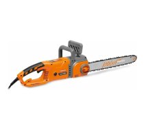 ELECTRIC CHAINSAW 45CM 2400W/DACS 2700E DAEWOO | DACS2700E  | 8800356873134