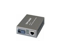 WDM Fast Ethernet Media Converter  MC111CS | MC111CS  | 845973030414