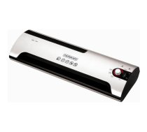 Laminator Wallner DWL-3AF | DWL3AF  | 5903069008688