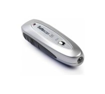 SafeScan 35 podręczny tester | SafeScan35  | 8717496330116