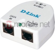 D-Link PoE Gigabit injector DPE-101GI | DPE101GI  | 0790069341335