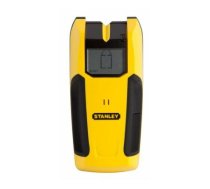 Stanley Wykrywacz profili Stud Finder S200 (77-406) | STHT0-77406  | 3253560774066