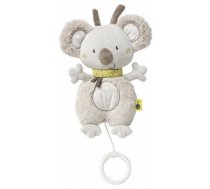 Fehn Maskotka mała z pozytywką Koala 19 cm (64018) | 277102  | 4001998064018