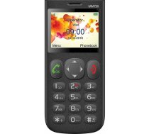 GSM Phone MM750 | MM750  | 5908235974279