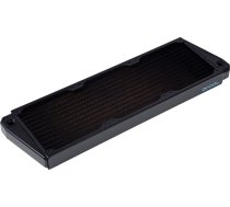 Alphacool NexXxos ST30 360mm, radiators | 1256727  | 4250197141581 | 14158