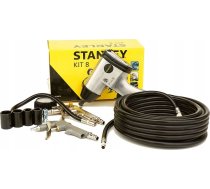 Stanley Zestaw narzędzi pneumatycznych  (N/9045769STN) | N/9045769STN  | 8016738715576