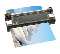 Laminator Olympia A 340 Combo A3 laminator z obcinarka do papieru (3115) | 3115  | 4030152031153