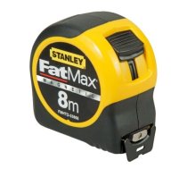 Stanley Miara z magnesem FatMax BladeArmor 8mx32mm FMHT0-33-868 | 336841  | 3253560338688