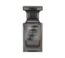 Tom Ford towar w Sosnowcu - Perfumy unisex [Tom Ford] Oud Wood EDP 50ml () - Morelenet_1208866 | 888066024082  | 0888066024082