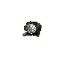 Lampa MicroLamp do Hitachi, 300W (ML10168) | ML10168  | 5704327655336