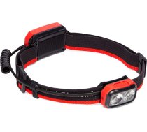 Black Diamond Galvenais lukturis Onsight 375, LED gaisma | 1706335  | 0793661485292 | BD6206638001ALL1