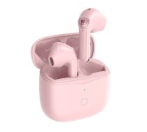 Słuchawki Soundpeats Air 3 Różowe | Air3 Pink  | 6941213607843