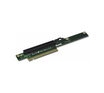 SuperMicro RISER CARD 1U PCI-Ex x16 -RSC-RR1U-E16 | RSCRR1UE16  | 0672042068135