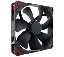 Noctua NF-A14 industrialPPC-2000 ventilators | NF-A14 IPPC-2000  | 4716123315421 | CHLNOCWEN0014