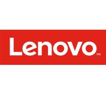 Lenovo LCD Cover w/Antenna | 5CB0T70713  | 5706998993359