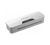 Laminator Fellowes Laminator Fellowes Pixel A4 Biały | 5601401  | 0043859753215