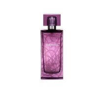 Lalique Amethyst EDP 100 ml | 3454960023284  | 3454960023284