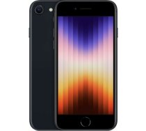 iPhone SE (2022) 128GB, mobilais tālrunis | 0194253014065  | 0194253014065