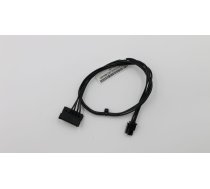 Lenovo SATA & Power Cable | 00XL192  | 5706998914538