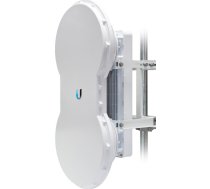 Access Point Ubiquiti AirFiber AF5 (AF-5-EU) | AF-5  | 0810354022067