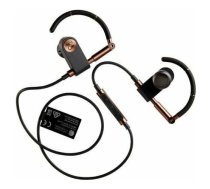 Bang & Olufsen Earset IE Headphones (2018) graphite brown | 1646002  | 5705260073225