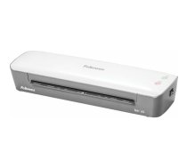 Fellowes Laminator Ion A3 | 4560201  | 043859752836