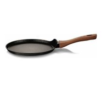 Patelnia Berlinger Haus do naleśników Ebony 25cm | BH/1722  | 5999108401930