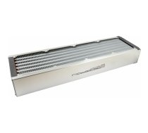 Aqua Computer Radiator airplex radical 4/480mm (33712) | 33712  | 4260073418157