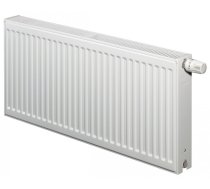 Stelrad Grzejnik COMPACT typ 22 600x600mm 837W | C22/60/060  | 5414305314284