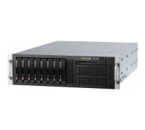 Obudowa serwerowa SuperMicro SuperChassis 835TQC-R802B | CSE-835TQC-R802B  | 0672042342631