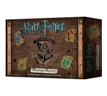 Rebel Harry Potter: Hogwarts Battle | 110248  | 3558380065883