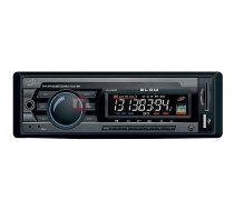 Radio samochodowe Blow AVH-8603 | 78-228  | 5900804054542