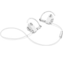 Bang & Olufsen Earset IE Headphones (2018) white | Bang & Olufsen Beoplay Earset - ørepro  | 5705260073218