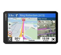 Nawigacja GPS Garmin Garmin Dezl LGV710 MT-D Europa (010-02739-10) | 010-02739-10  | 753759293710