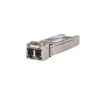 Moduł SFP HP Hewlett Packard Enterprise HPE Aruba GBIC X121 J8177D | J8177D  | 190017245898