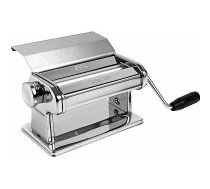 Maszynka do makaronu Marcato Marcato Atlas 180 Slide pasta machine | AT-180-ROL-SLD  | 8000011008110