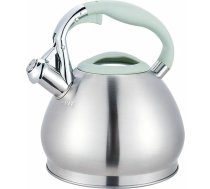 MR-1318 Maestro non-electric kettle | MR-1318  | 4820096554326